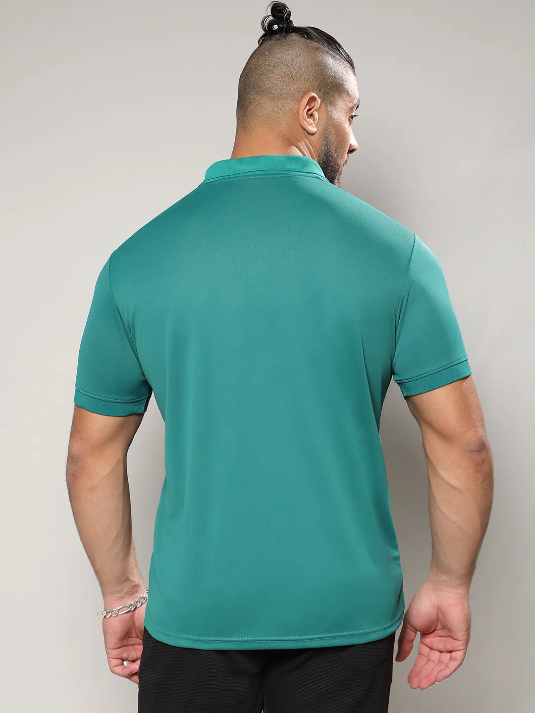 Casual Sports T-Shirt