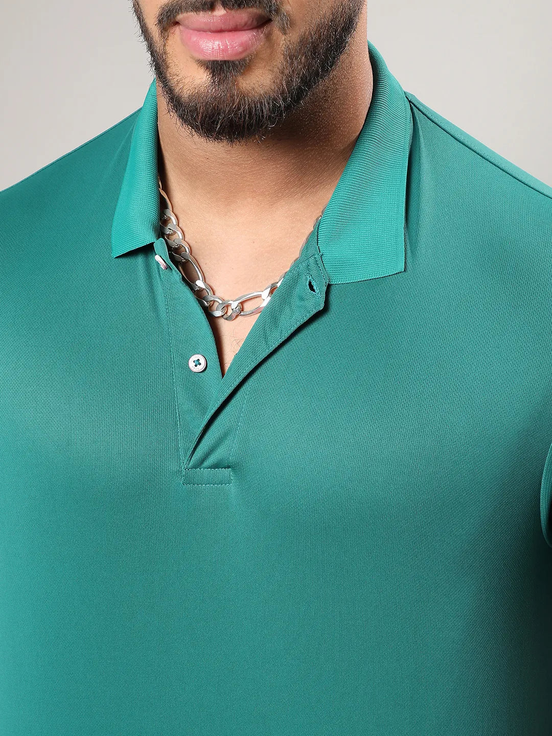 Casual Sports T-Shirt