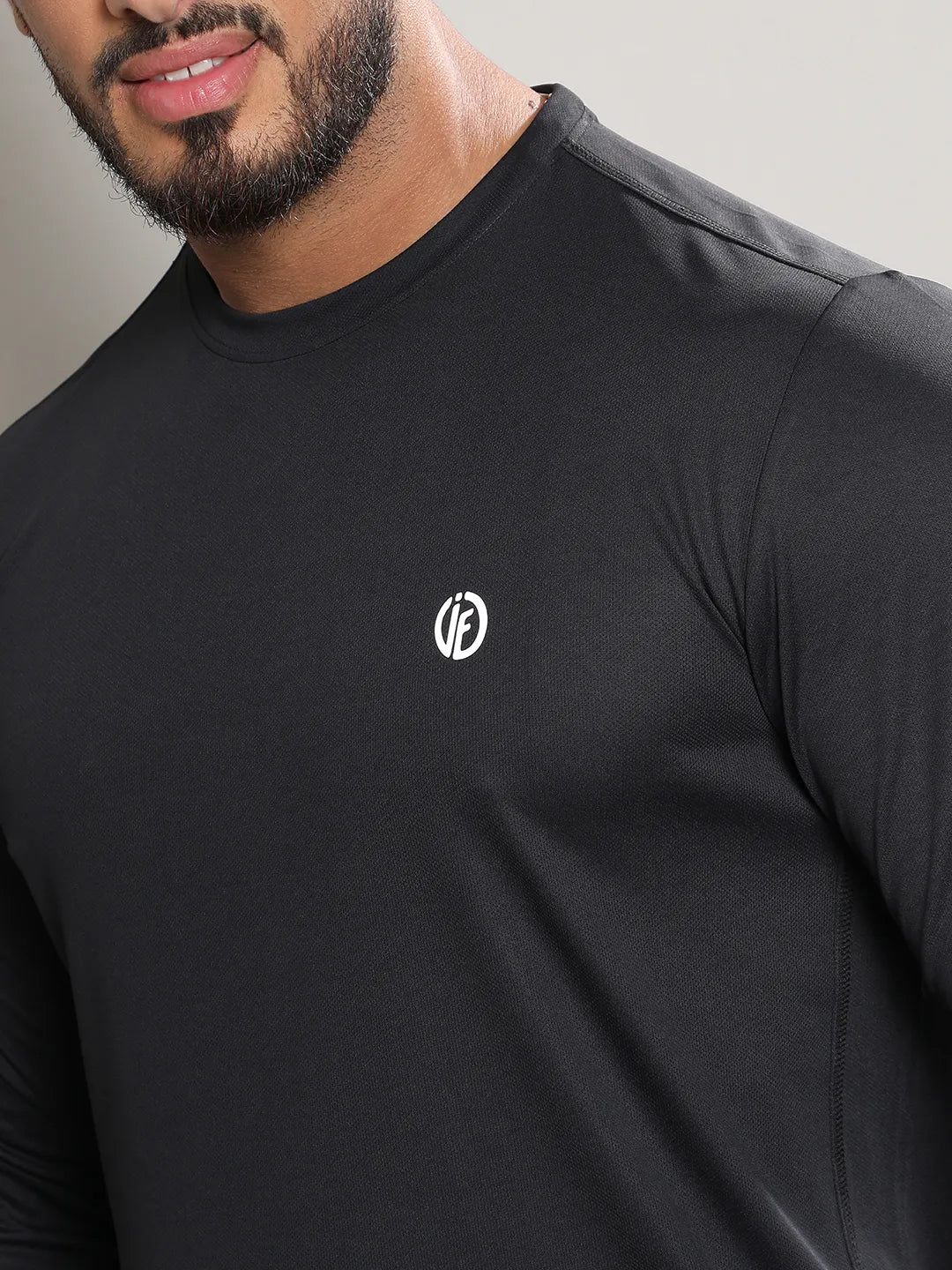 Casual Sports T-Shirt