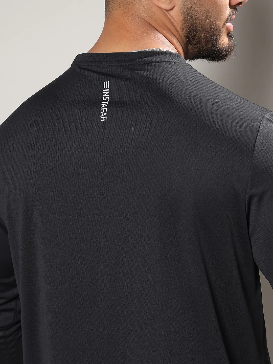 Casual Sports T-Shirt