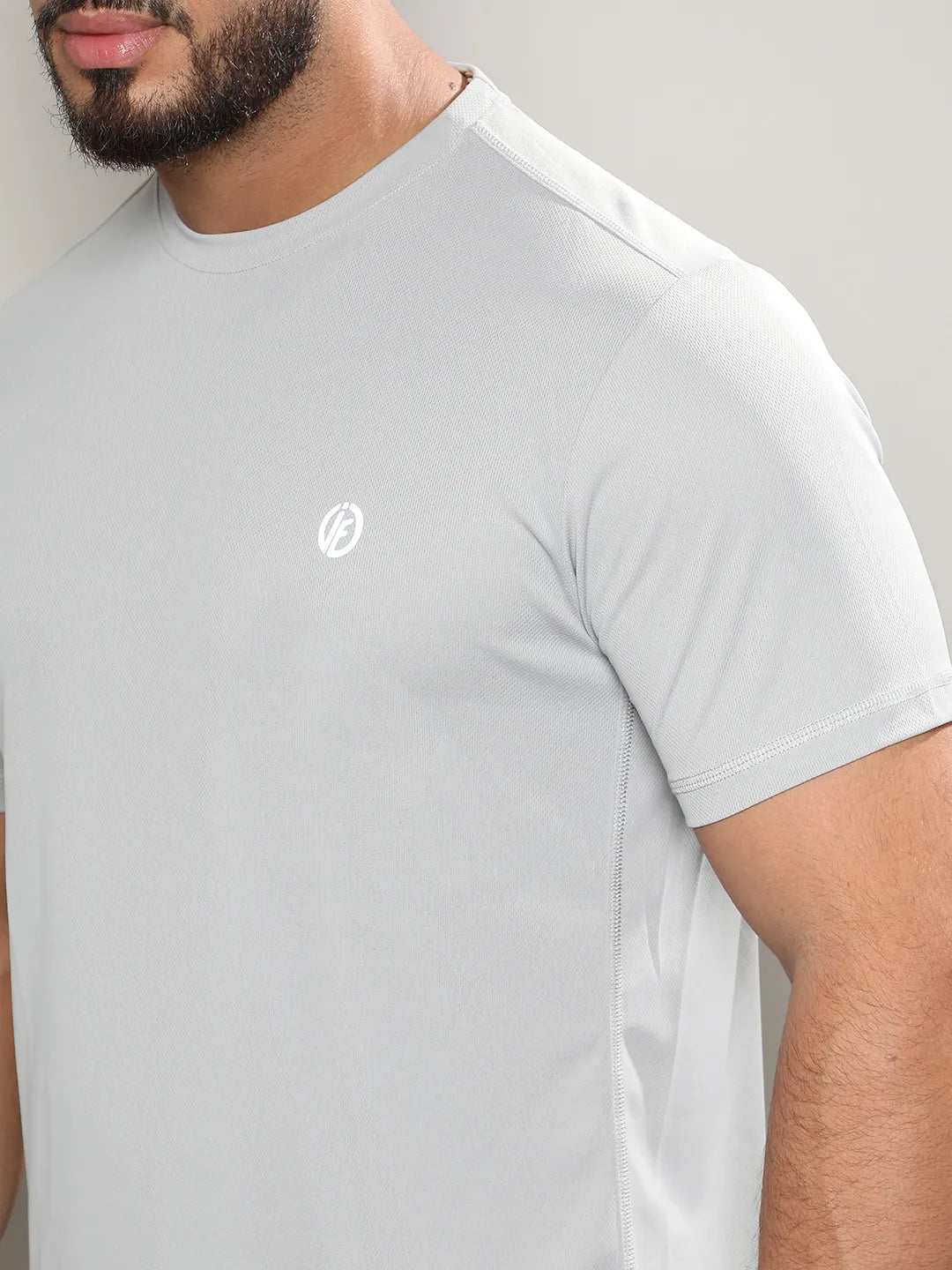 Casual Sports T-Shirt