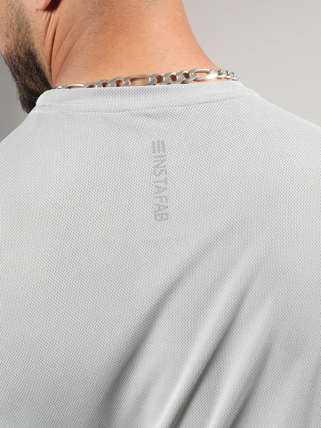 Casual Sports T-Shirt