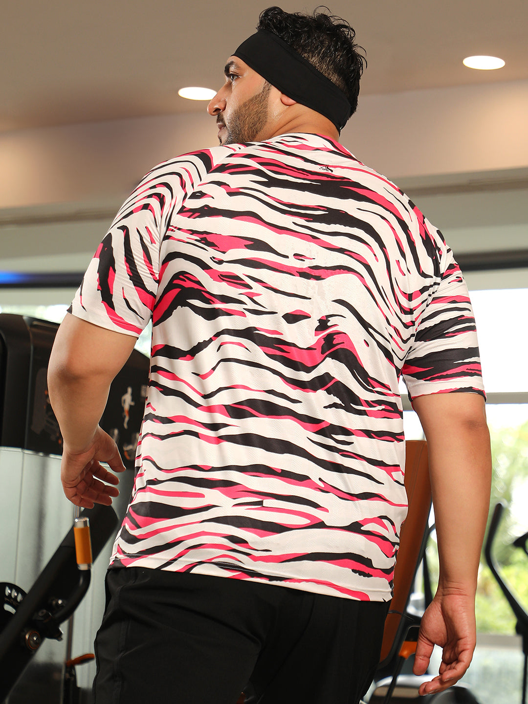 Animal Activewear T-Shirt