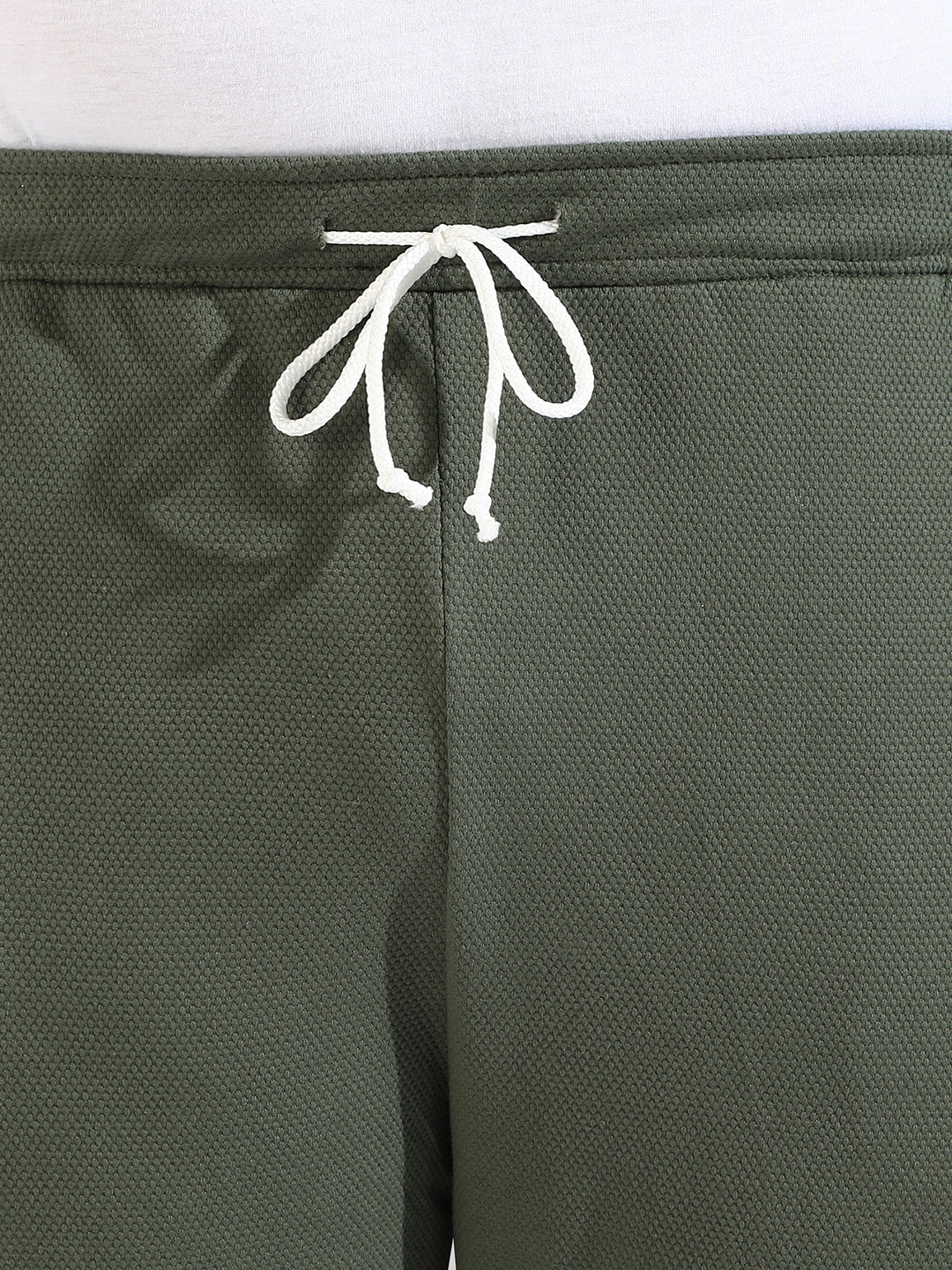 Instafab Plus Men’s Stylish Casual Co-ord Sets