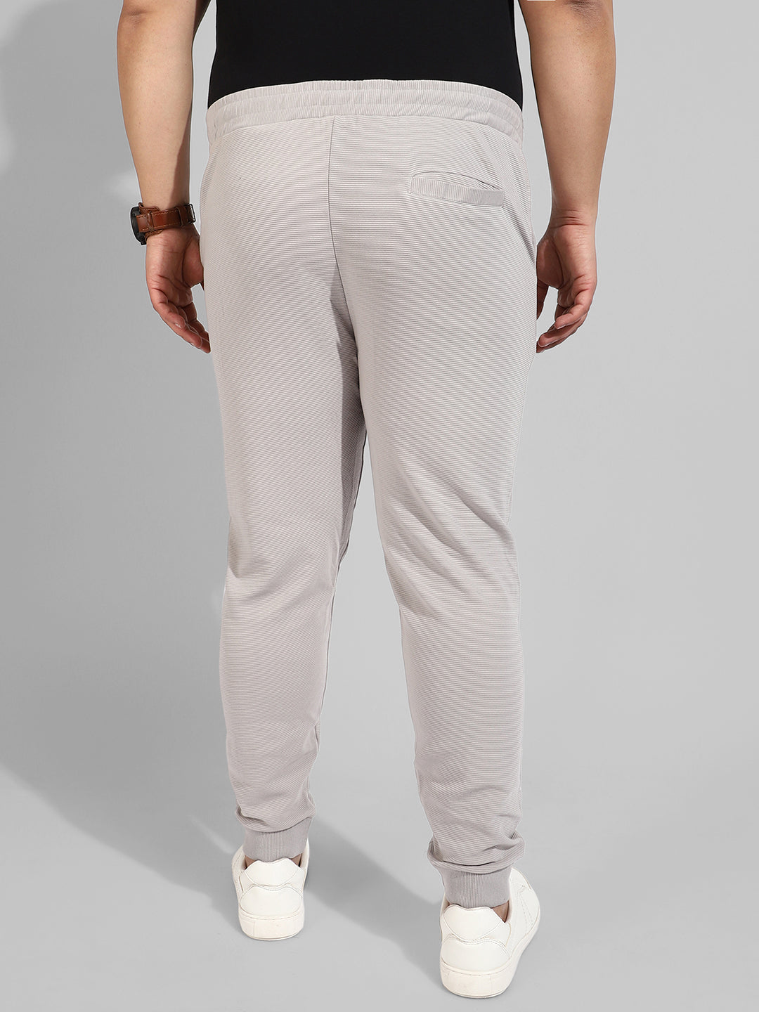 Casual Track Pant