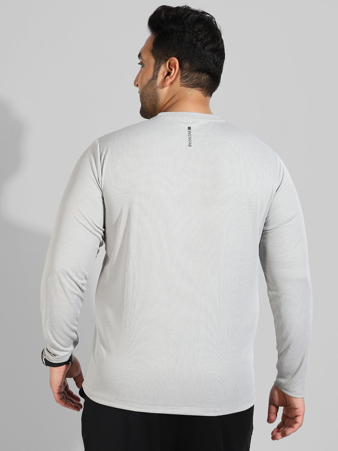 Casual Sports T-Shirt