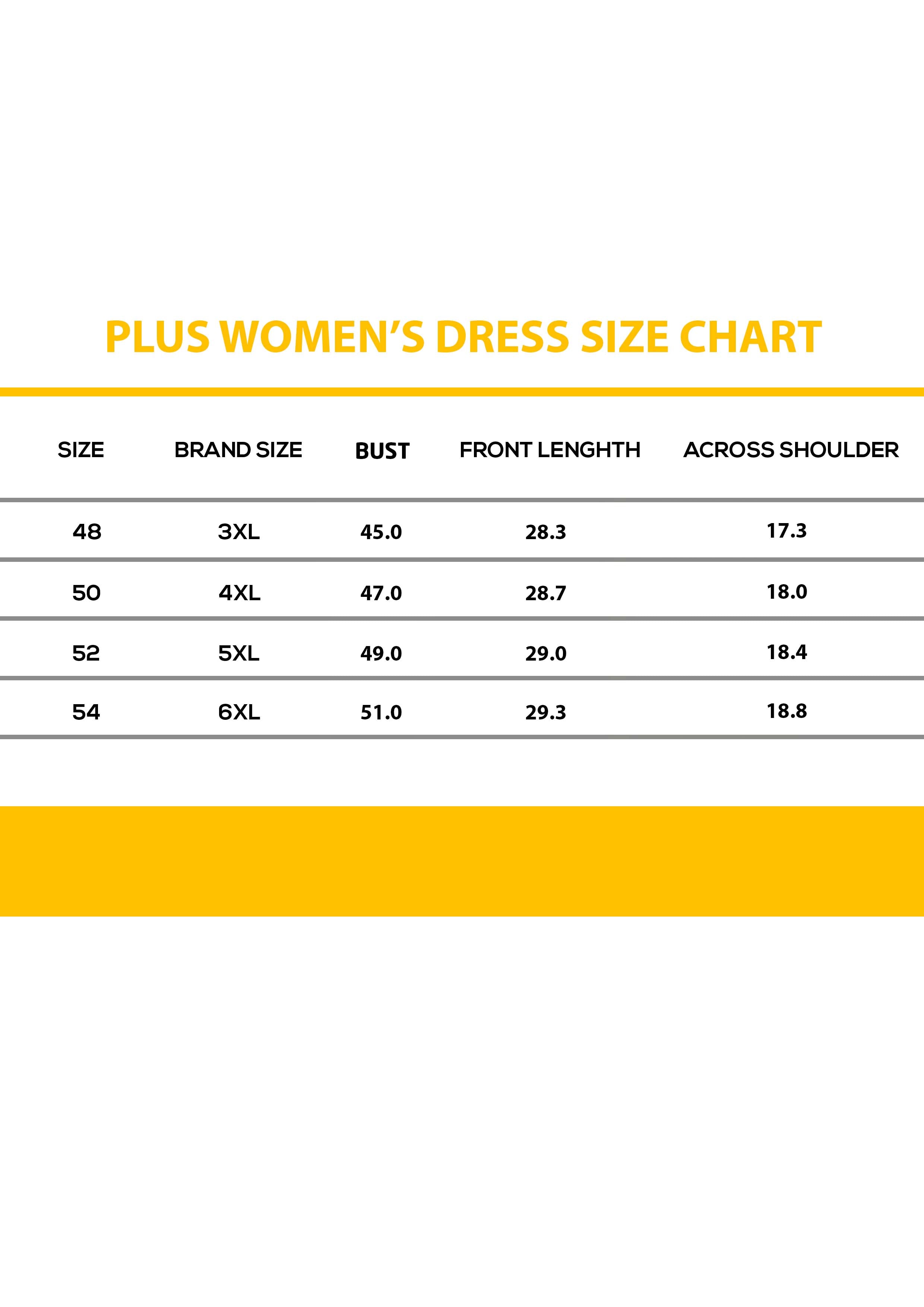 WOMEN FLORAL DESIGN DRESS