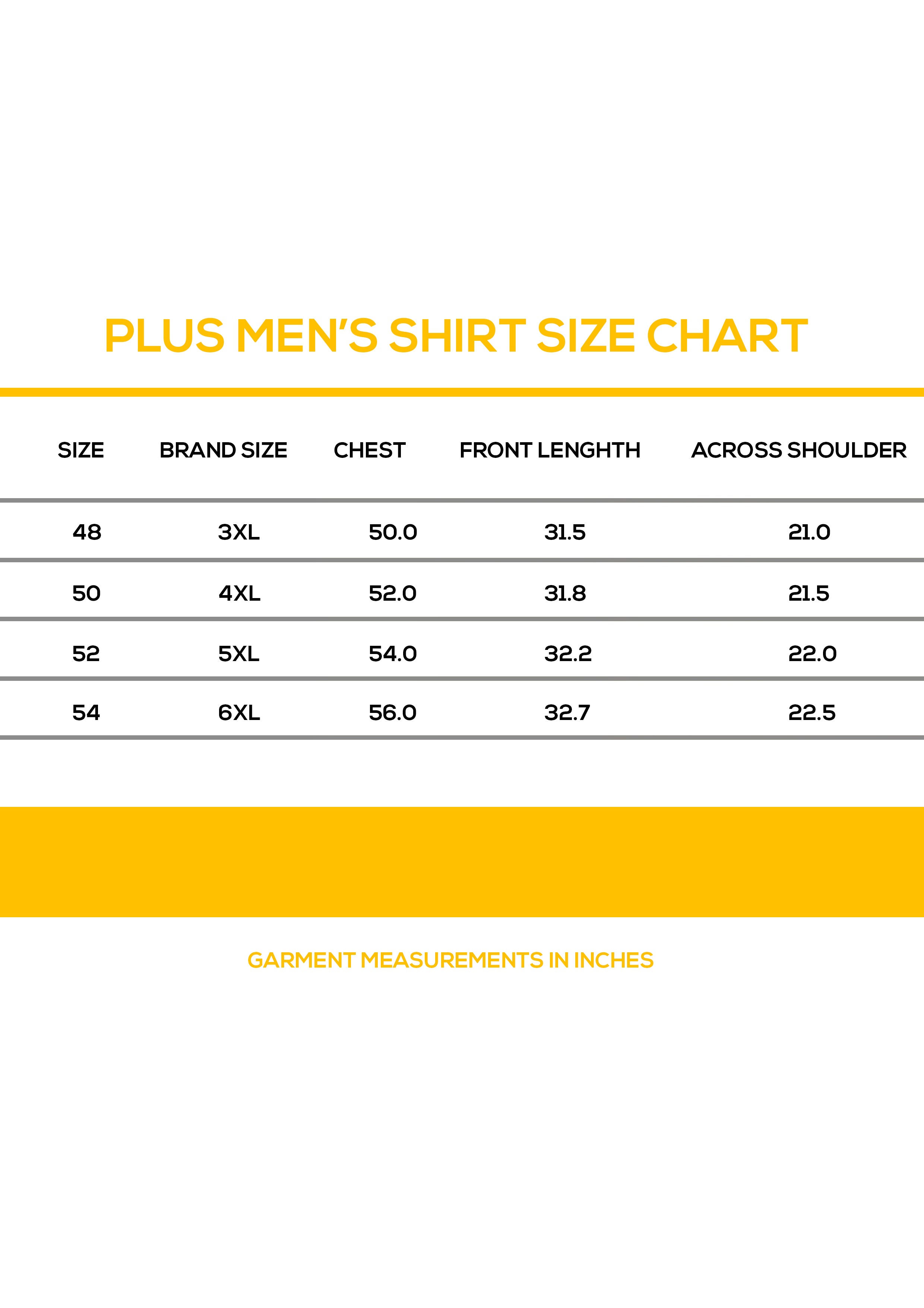 CHECKERED STYLISH CASUAL SHIRT