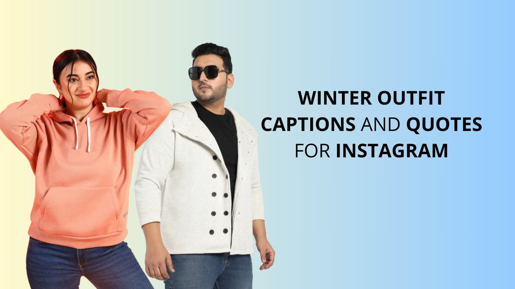 sachin and babi light blue dress 5 easy ways to style this winter's biggest fashion trends, that will keep  you looking stylish all season long main image 1