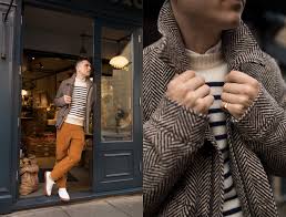 Unique Winter Date Night Outfits for Men Unique Winter Date Night Outfits for Men