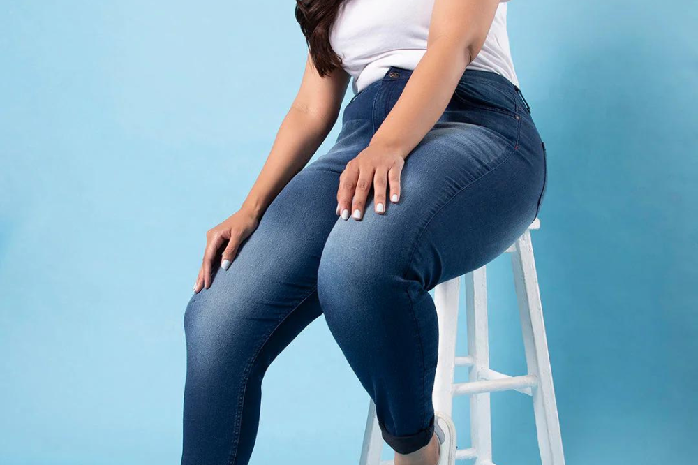 Fashion Hacks For Plus Size Women: How to Dress to Impress? Fashion Hacks For Plus Size Women: How to Dress to Impress?