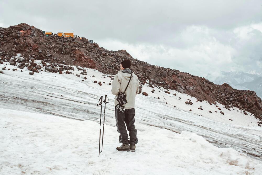 Top Winter Travel Outfit Ideas For Men Top Winter Travel Outfit Ideas For Men