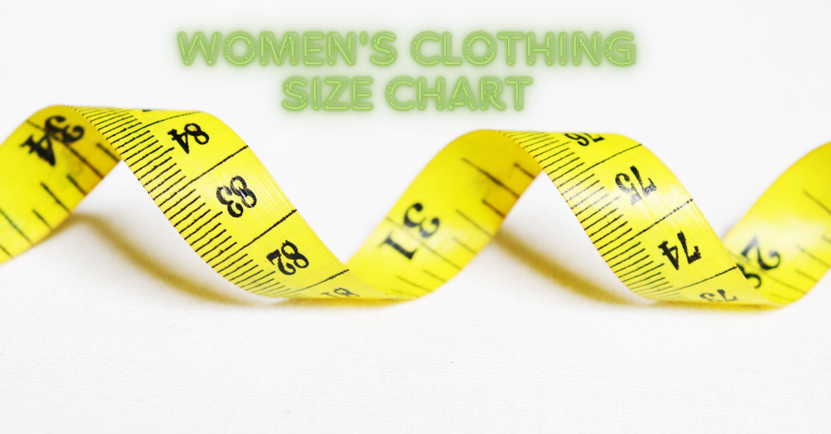 Women s Clothing Size Chart XXXL XXXXL 6XL Size In Numbers women-s-clothing-size-chart-xxxl-xxxxl-6xl-size-in-numbers