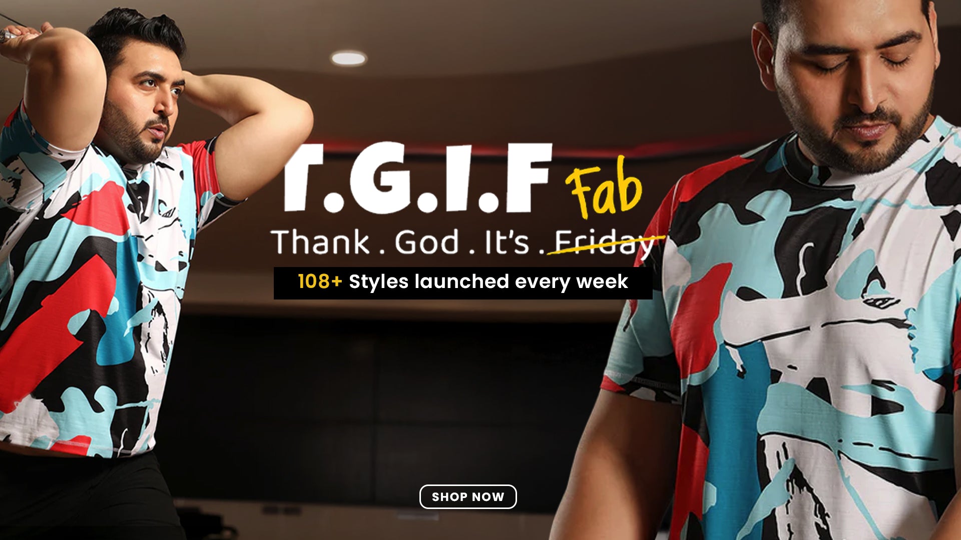 Banner-TGIF-Desktop.jpg