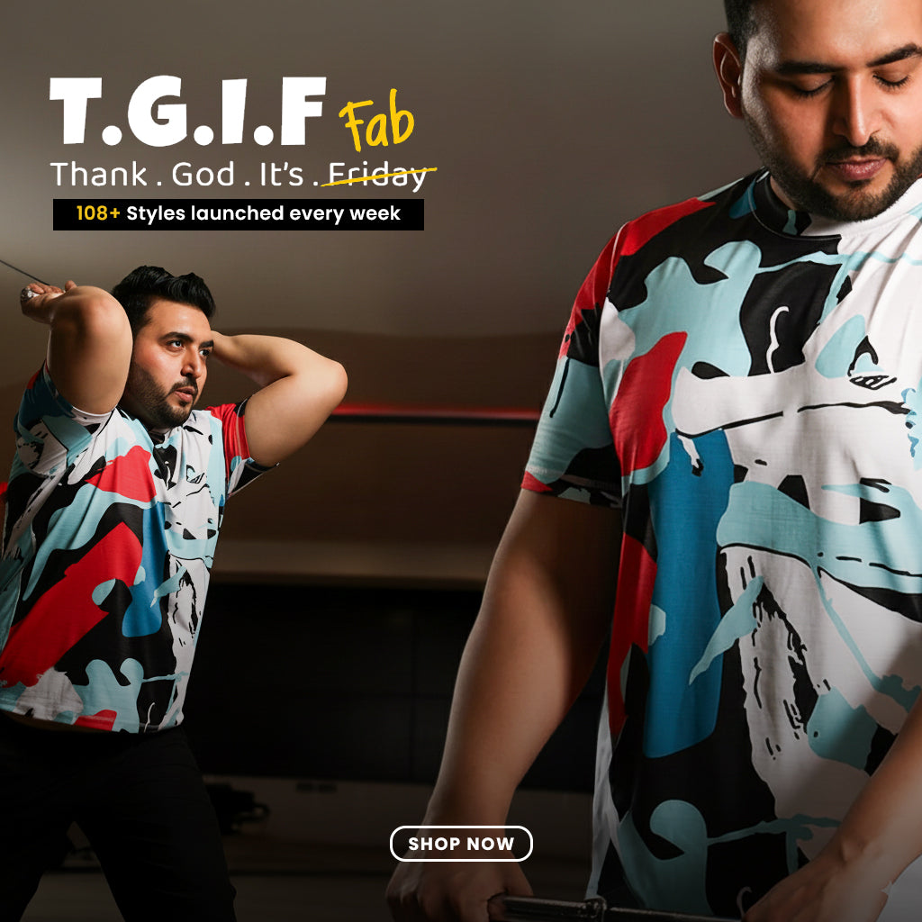 Banner-TGIF-Mobile.jpg