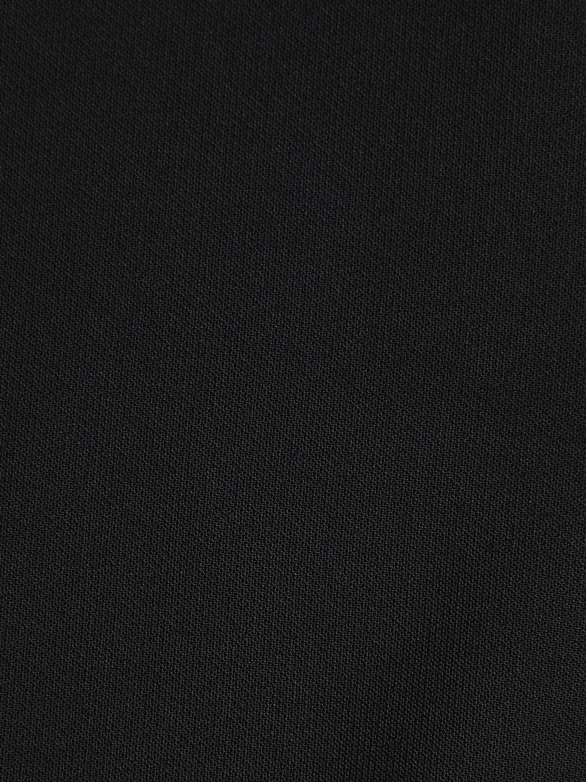 Instafab Plus Men's Black Cargo Pants With Utility Pockets - view 7