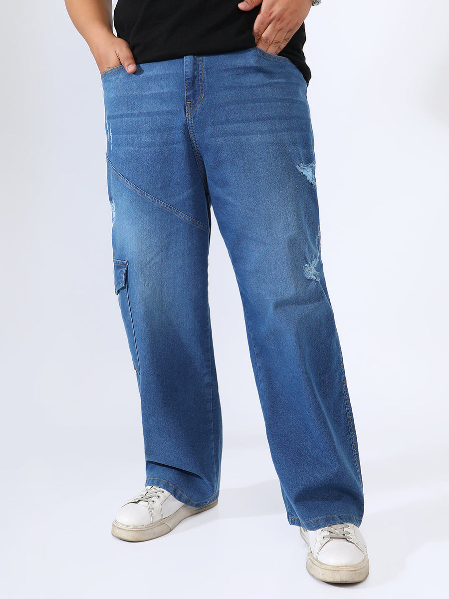 Plus Size Clothing Online India XXXL, XXXXL, 6XL [20% Off Buying 3]