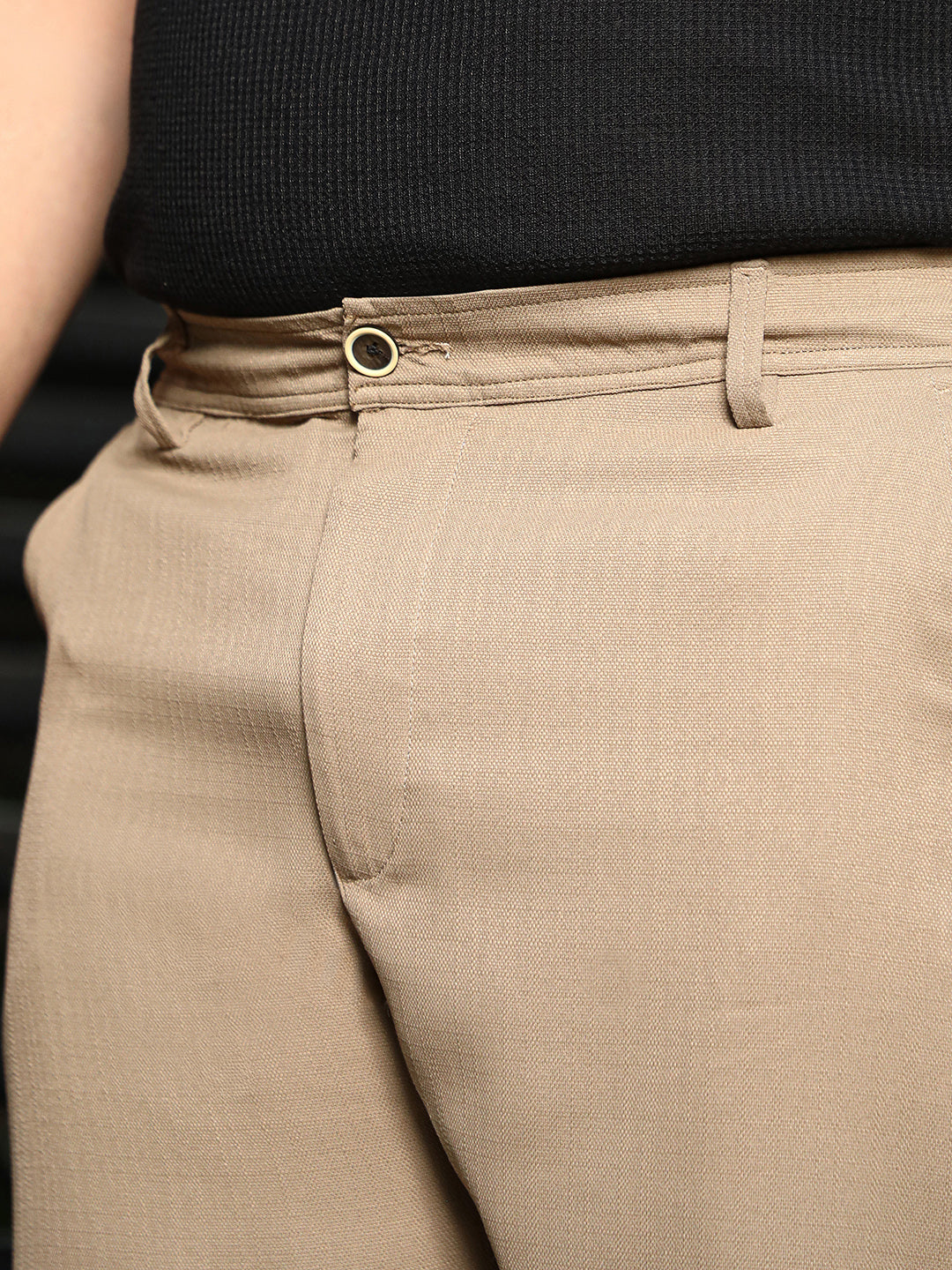 Tailored-ChinoTrousers