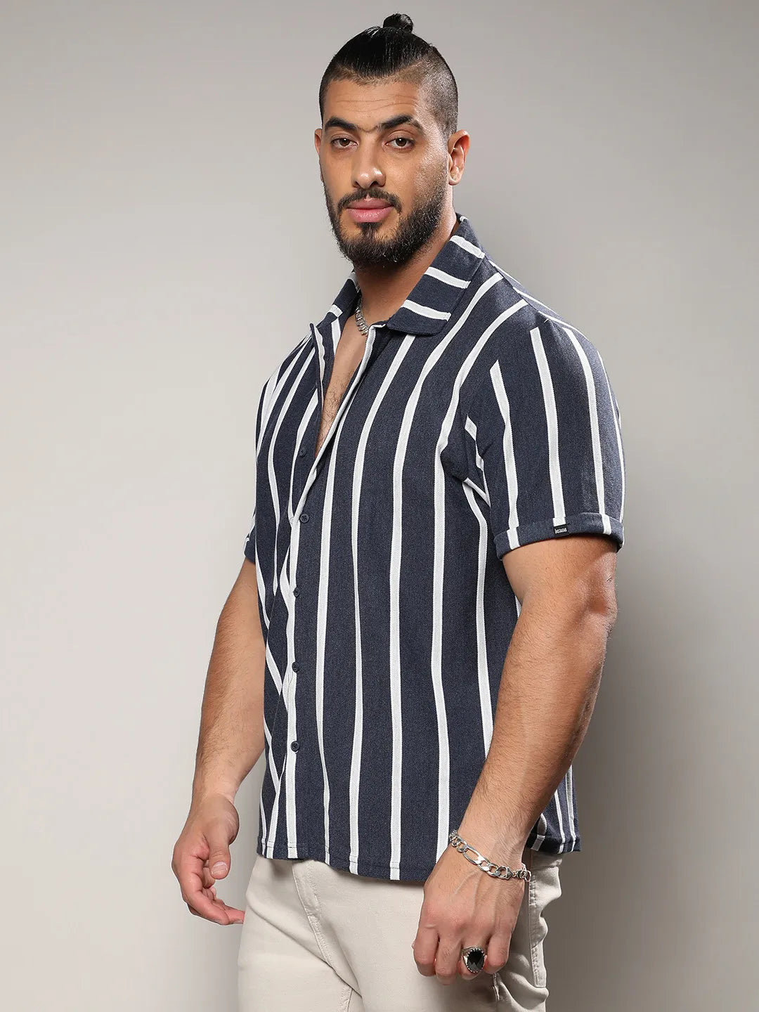 Casual Shirt