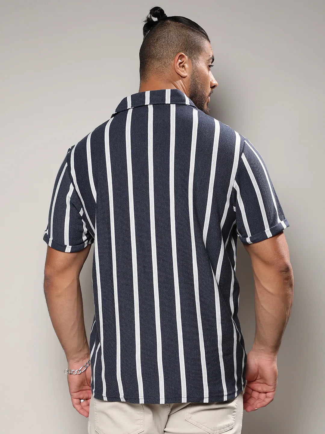 Casual Shirt