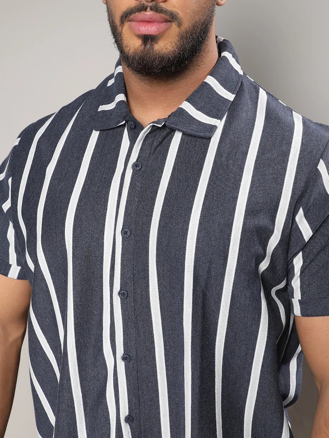 Casual Shirt