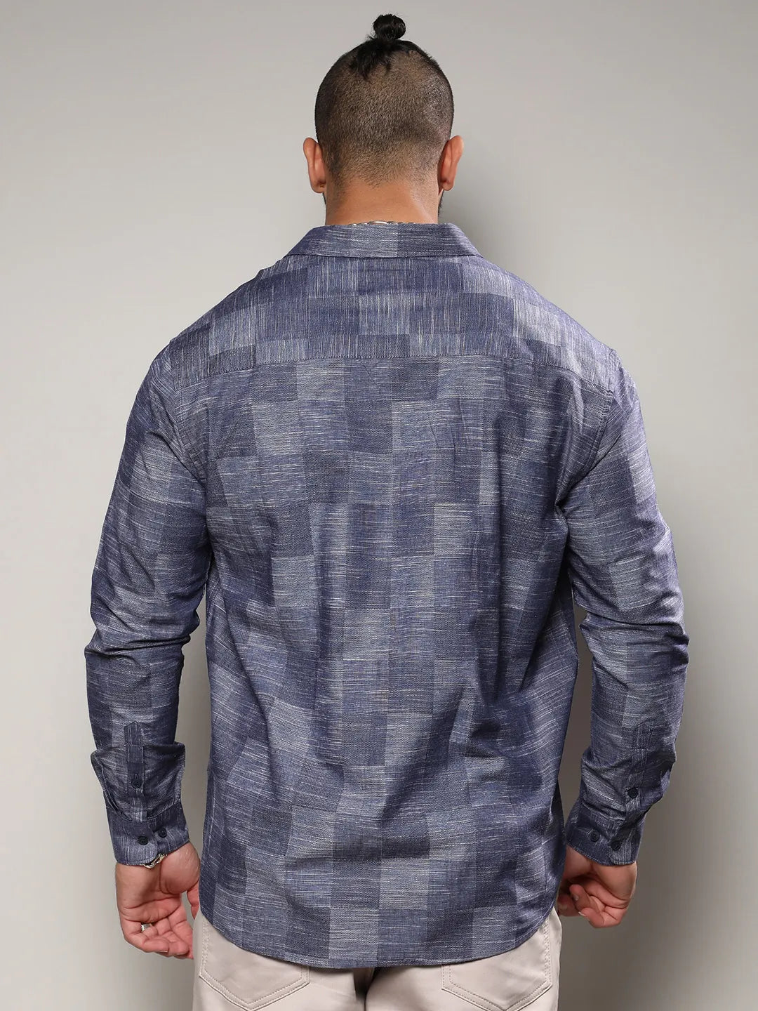 Casual Shirt