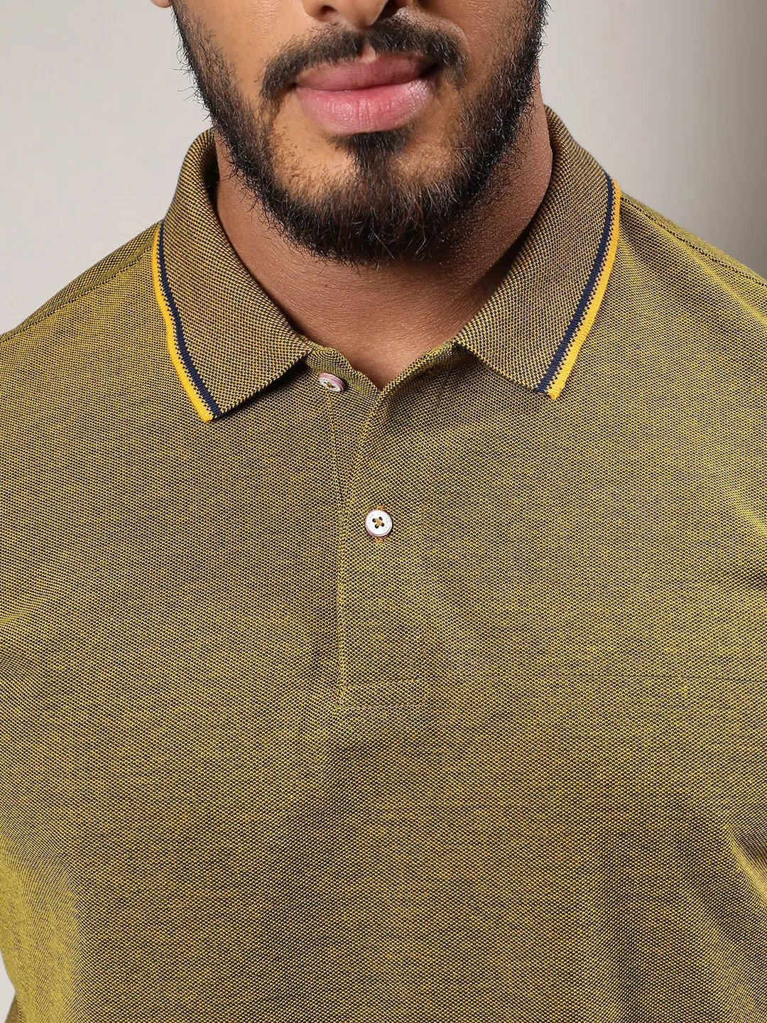 Casual T-Shirt
