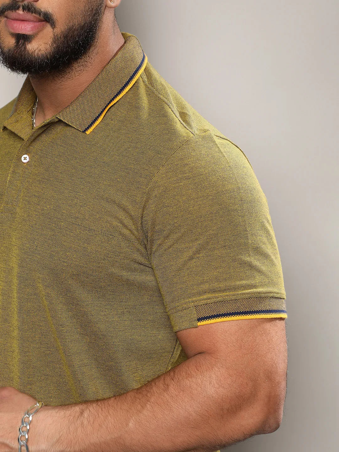 Casual T-Shirt
