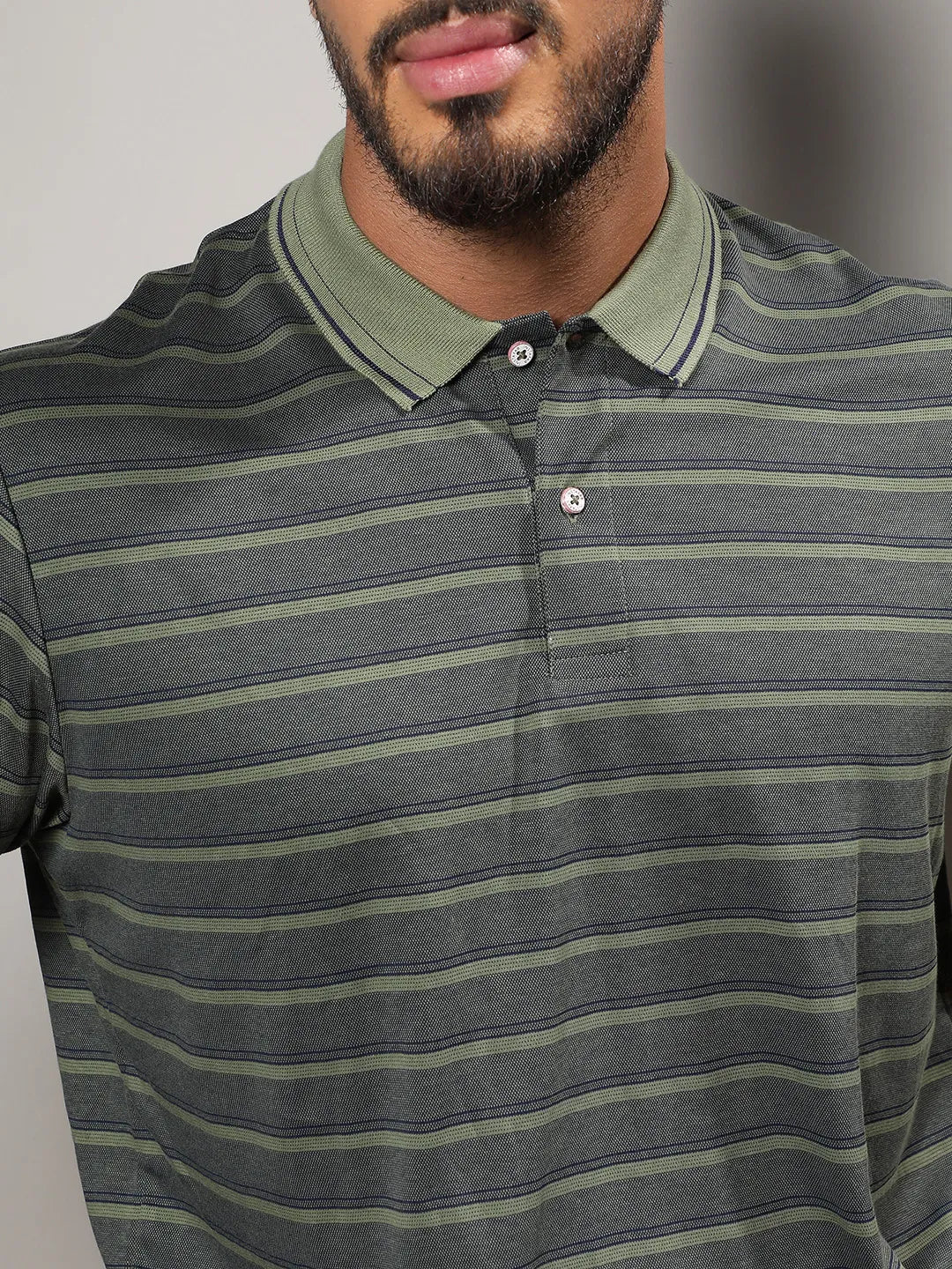 Casual T-Shirt