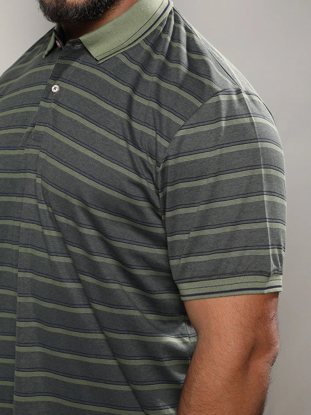 Casual T-Shirt