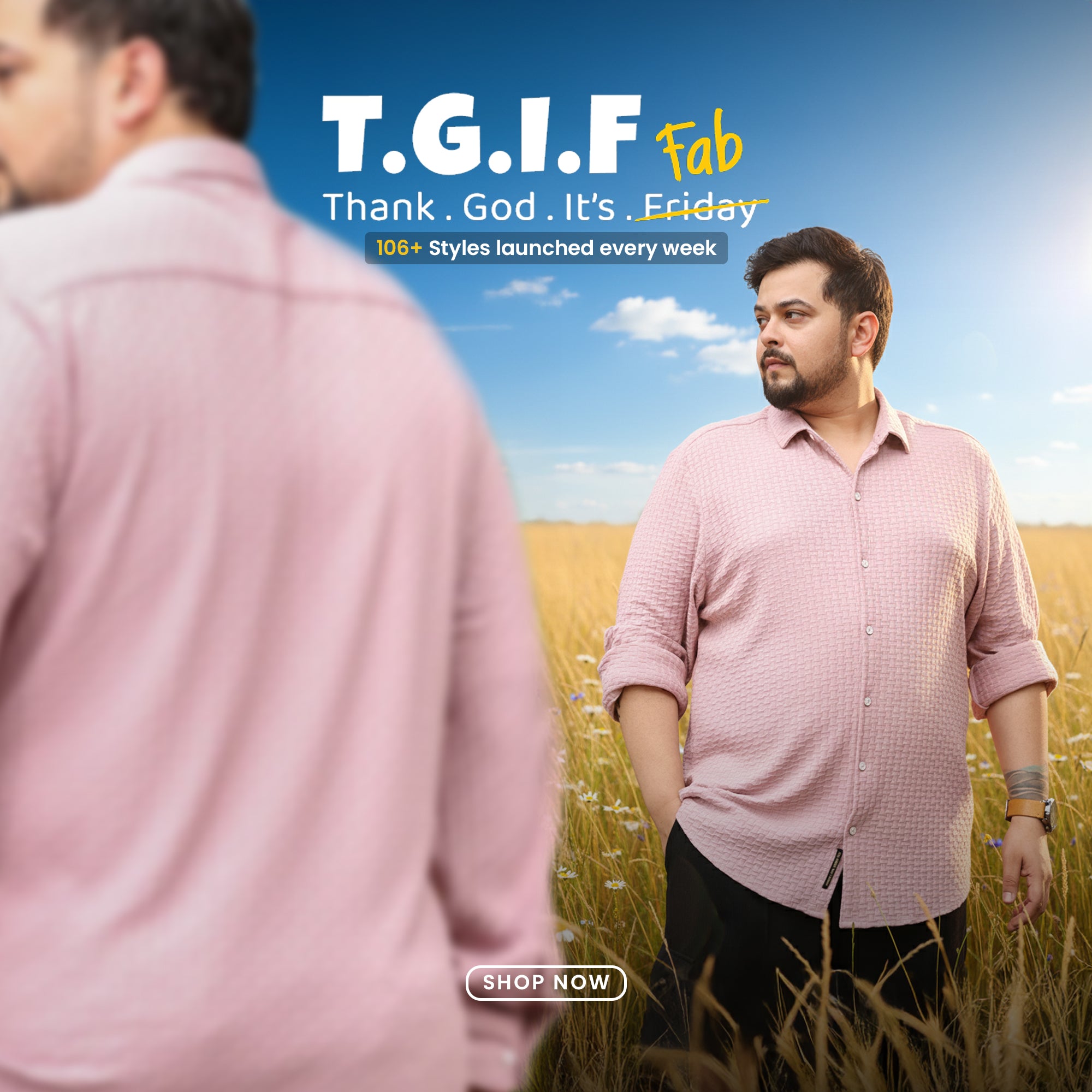 IFP-TGIF-Mobile-Banner.jpg