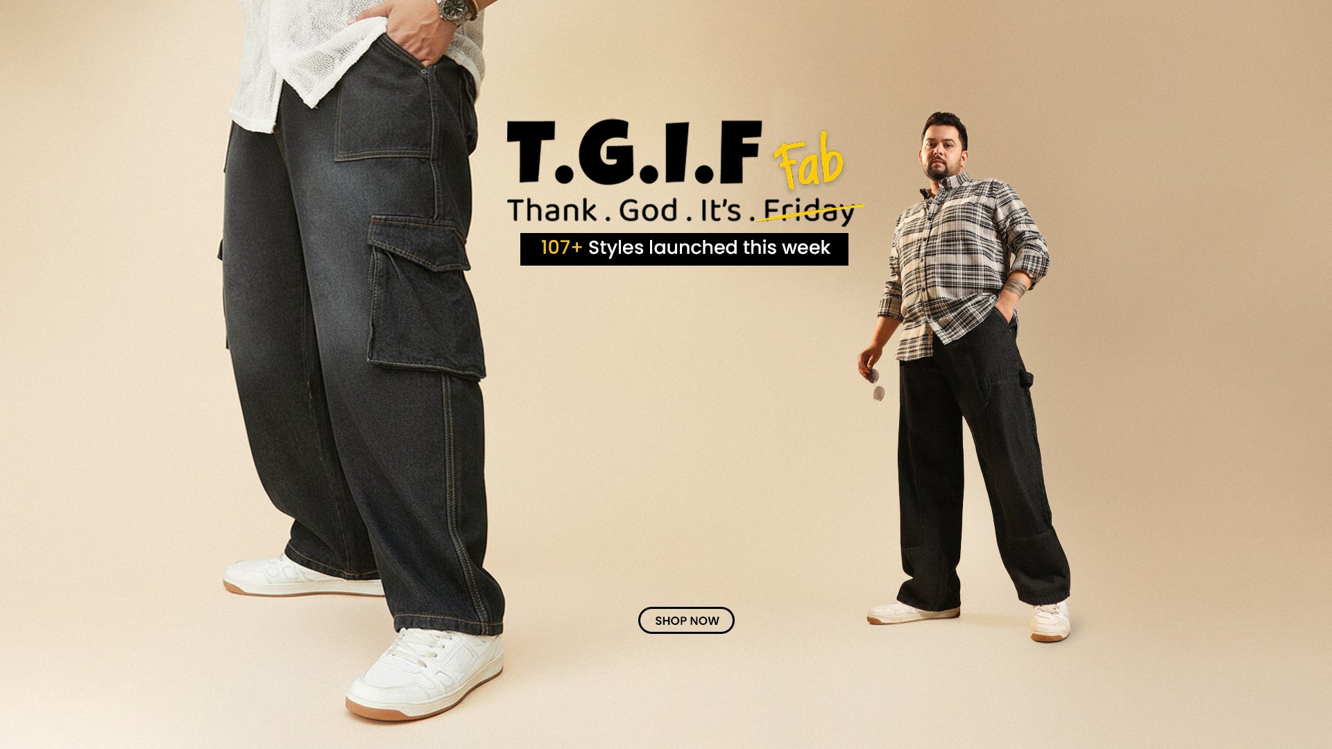 TGIF-Banner-Desktop.jpg