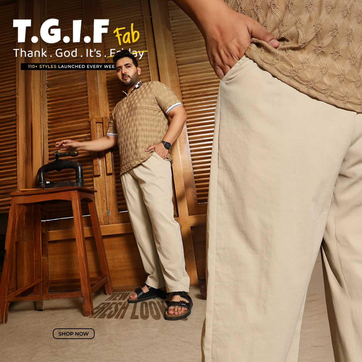 TGIF-Banner-Mobile.jpg