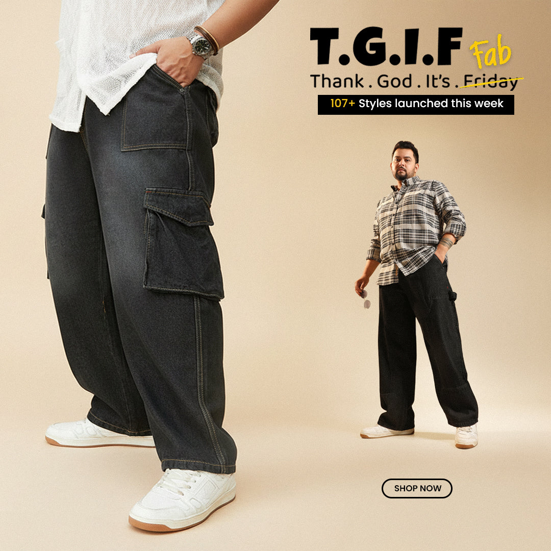 TGIF-Banner-Mobile.jpg
