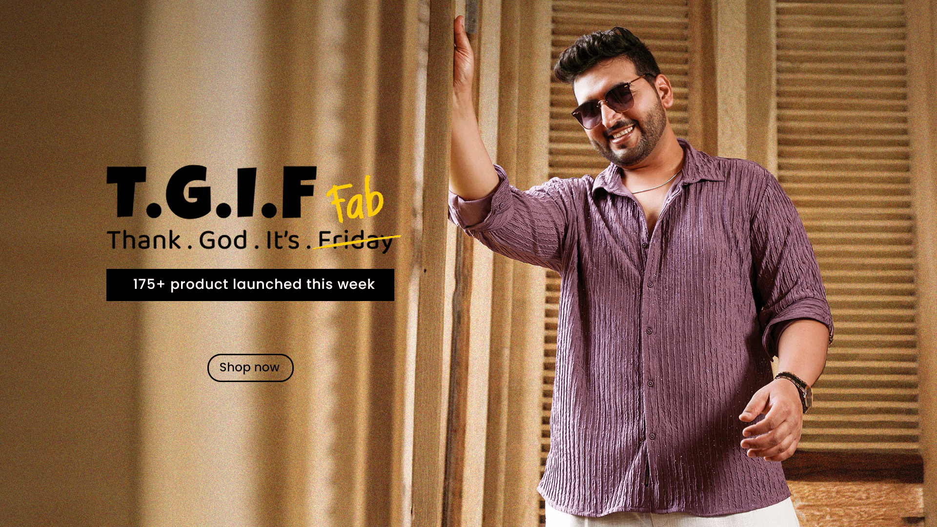 TGIF_desktopbanner-min.png