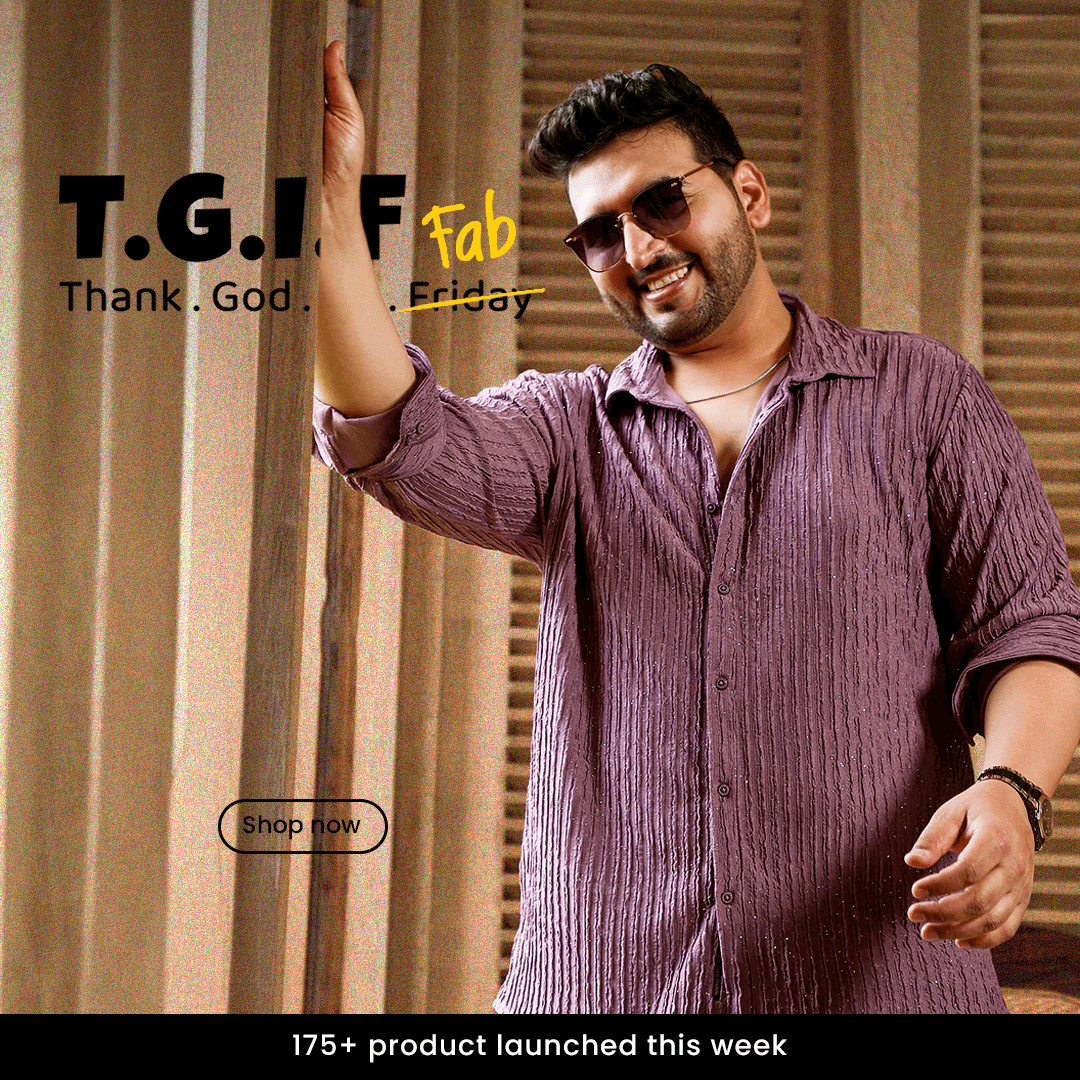 TGIF_mobilebanner-min.png
