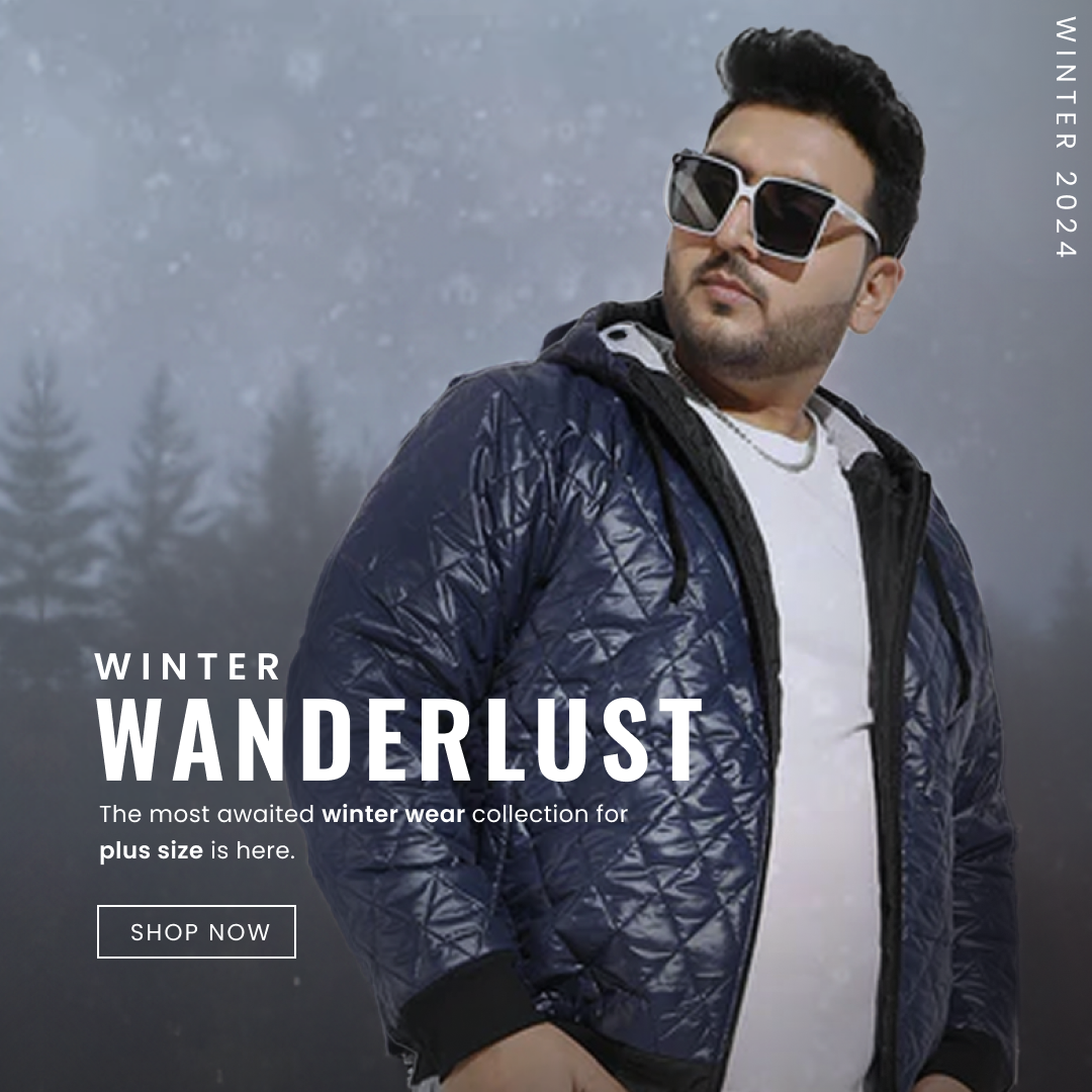 Plus Size Clothing Online India XXXL XXXXL 6XL 20 Off Buying 3