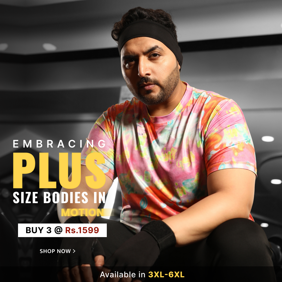 Cheap online plus size clothing stores online