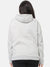 PRINTED SWEATSHIRT WITH HOOD