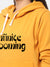 WOMEN PRINTED HOODIE
