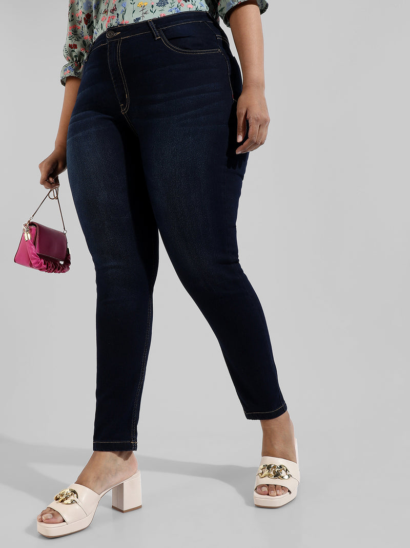 Women's Plus Size Clothing in XXXL, XXXXL to 6XL [Up to 55% Off]