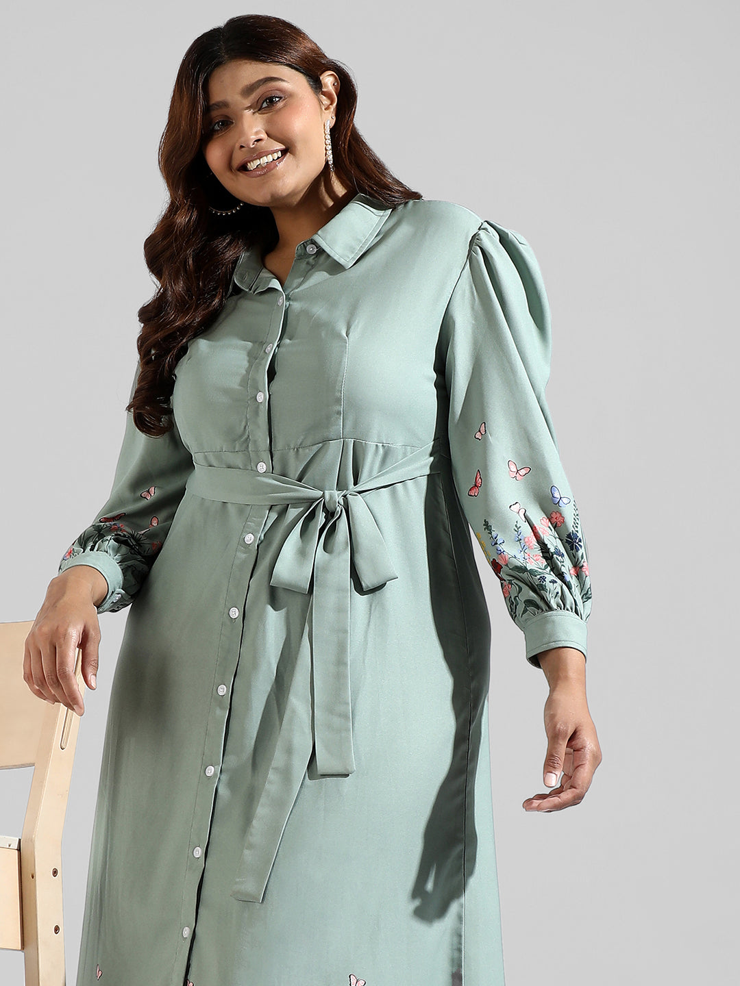 Stylish Casual Dresses