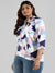 Graphic Design Stylish Casual Shirts