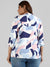 Graphic Design Stylish Casual Shirts