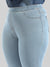 Instafab Plus Women Solid Stylish Skinny Fit  New Trend Denim Jeans