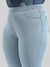 Instafab Plus Women Solid Stylish Skinny Fit New Trend Denim Jeans