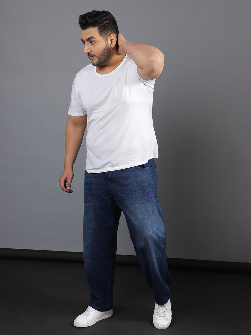 plus-size-plus-size-men-denim-jeans-navy-blue-sizes-38-44-instafab-plus