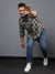 MEN CHECKS FULL SLEEVE CASUAL SHIRT