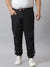 STRIPED STYLISH CASUAL DENIM JEANS