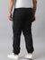 STRIPED STYLISH CASUAL DENIM JEANS